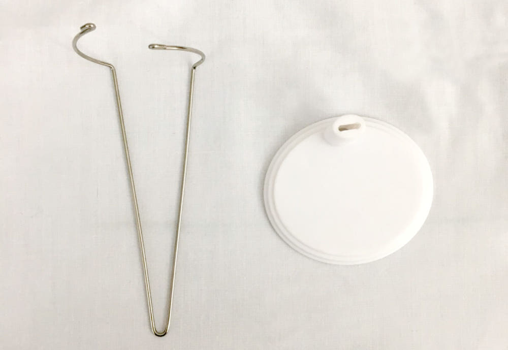 15cm・20cmぬい用 ぬいぐるみスタンド|推しぬい小物