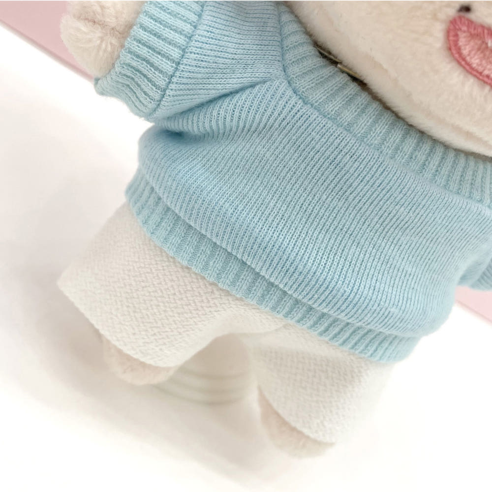 15cmぬい服 パンツ｜推しぬい服
