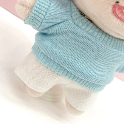 15cmぬい服 パンツ｜推しぬい服