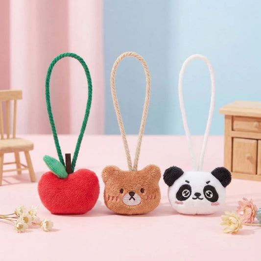 ぬい用 ショルダーバッグ｜推しぬいアクセサリー