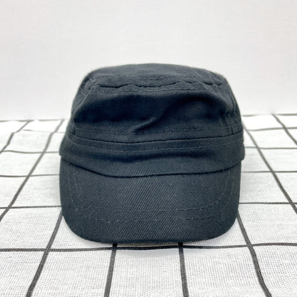 20cm 인형용 밀리터리 캡 | 최애 인형 소품
