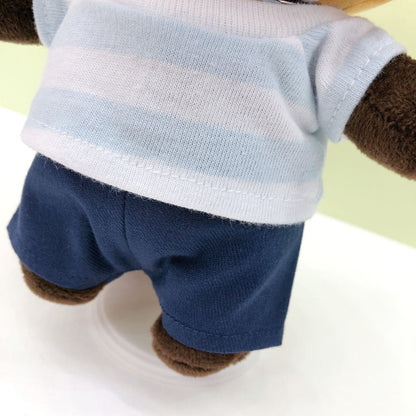 20cmぬい服 パンツ｜推しぬい服