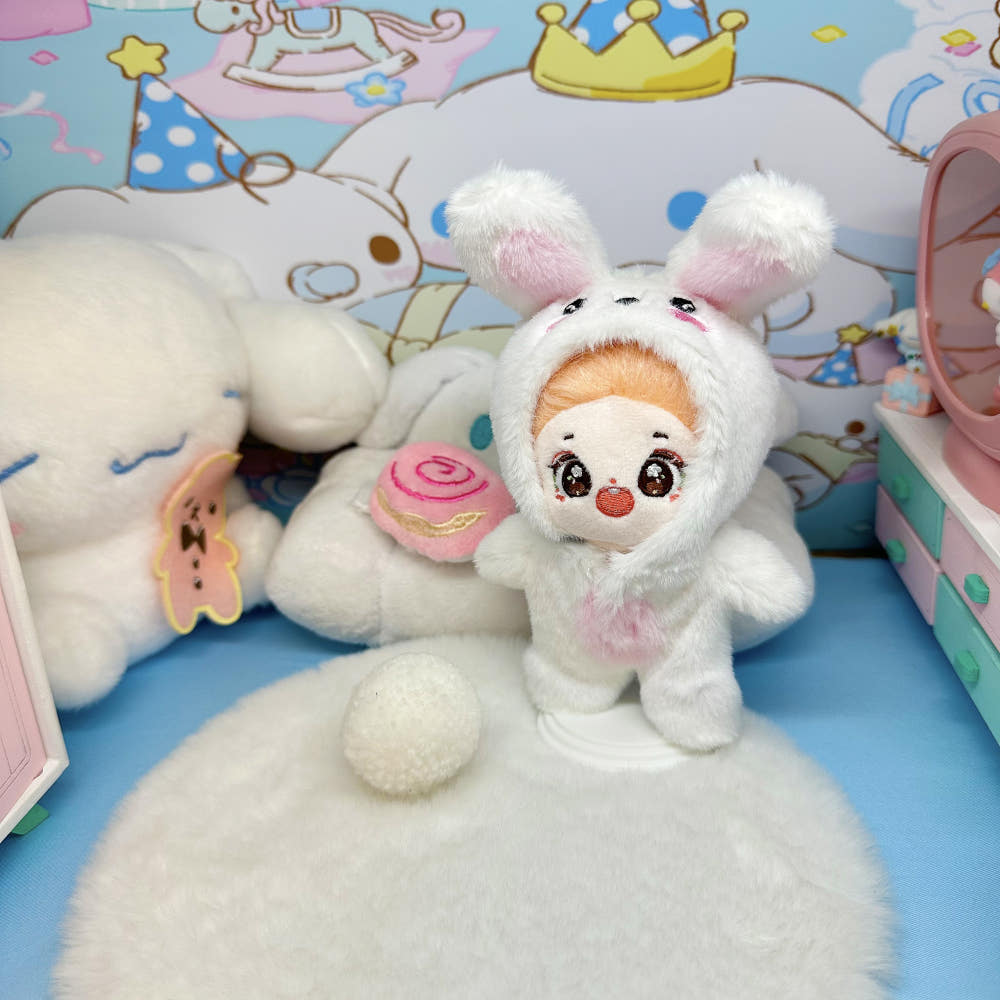 누이 액세서리, 누이 옷, 누이 코디, 누이 옷, 누이 소품