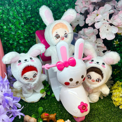 누이 액세서리, 누이 옷, 누이 코디, 누이 옷, 누이 소품