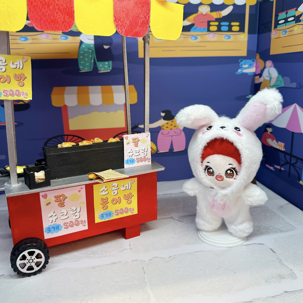 누이 액세서리, 누이 옷, 누이 코디, 누이 옷, 누이 소품