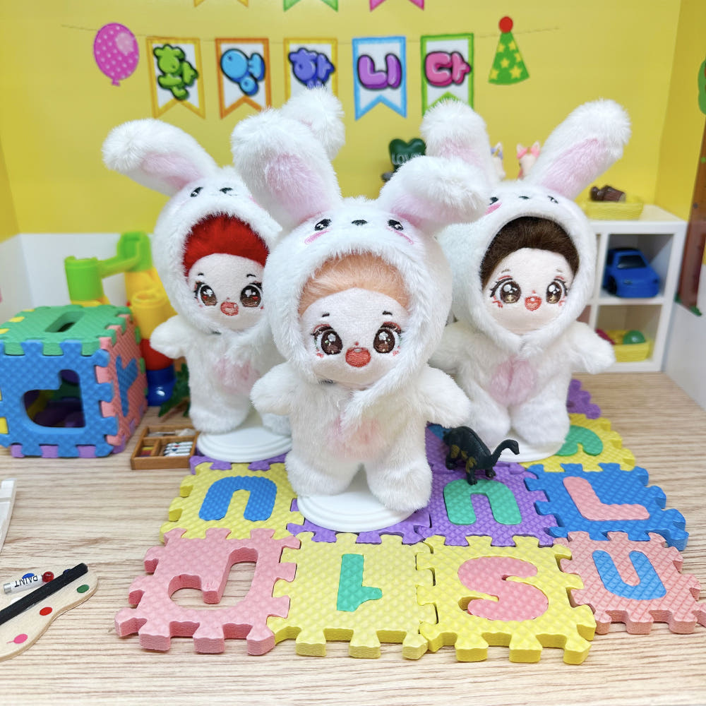 누이 액세서리, 누이 옷, 누이 코디, 누이 옷, 누이 소품