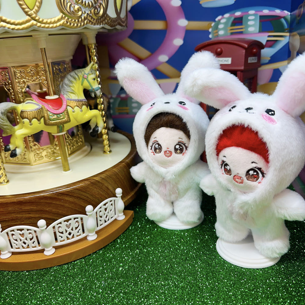 누이 액세서리, 누이 옷, 누이 코디, 누이 옷, 누이 소품