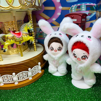 누이 액세서리, 누이 옷, 누이 코디, 누이 옷, 누이 소품
