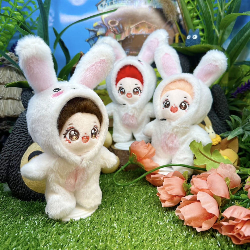 누이 액세서리, 누이 옷, 누이 코디, 누이 옷, 누이 소품