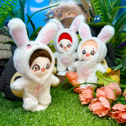 누이 액세서리, 누이 옷, 누이 코디, 누이 옷, 누이 소품