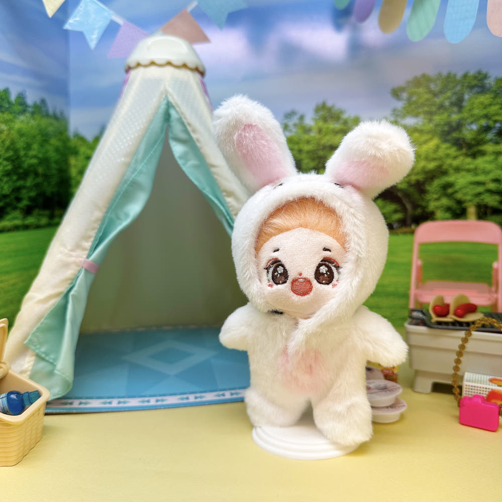 누이 액세서리, 누이 옷, 누이 코디, 누이 옷, 누이 소품
