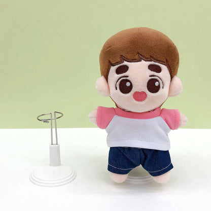 15cm・20cmぬい用 ぬいぐるみスタンド｜推しぬい小物