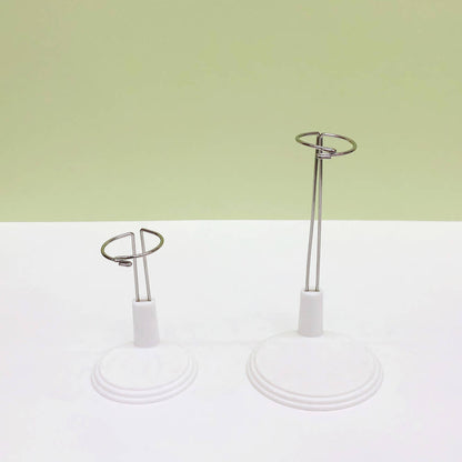 15cm・20cmぬい用 ぬいぐるみスタンド｜推しぬい小物