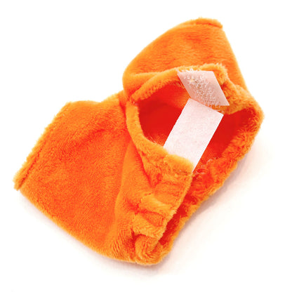 15cm・20cmぬい服 フルーツパンツ｜推しぬい服