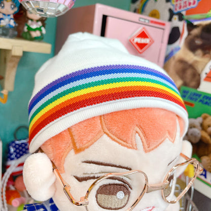 15cm・20cmぬい用 ヘアバンド｜推しぬい小物
