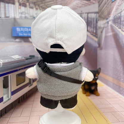10cmぬい服 ベスト