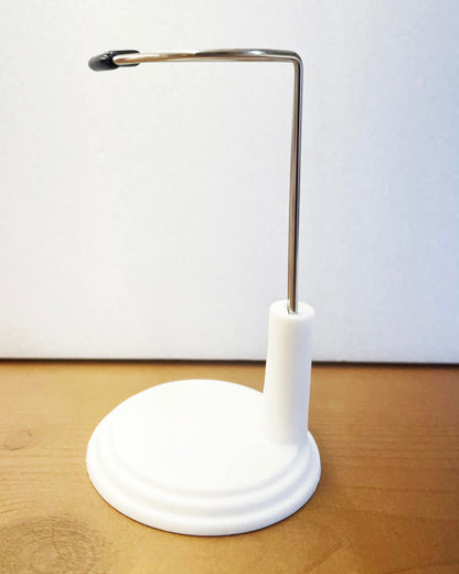 15cm・20cmぬい用 ぬいぐるみスタンド｜推しぬい小物
