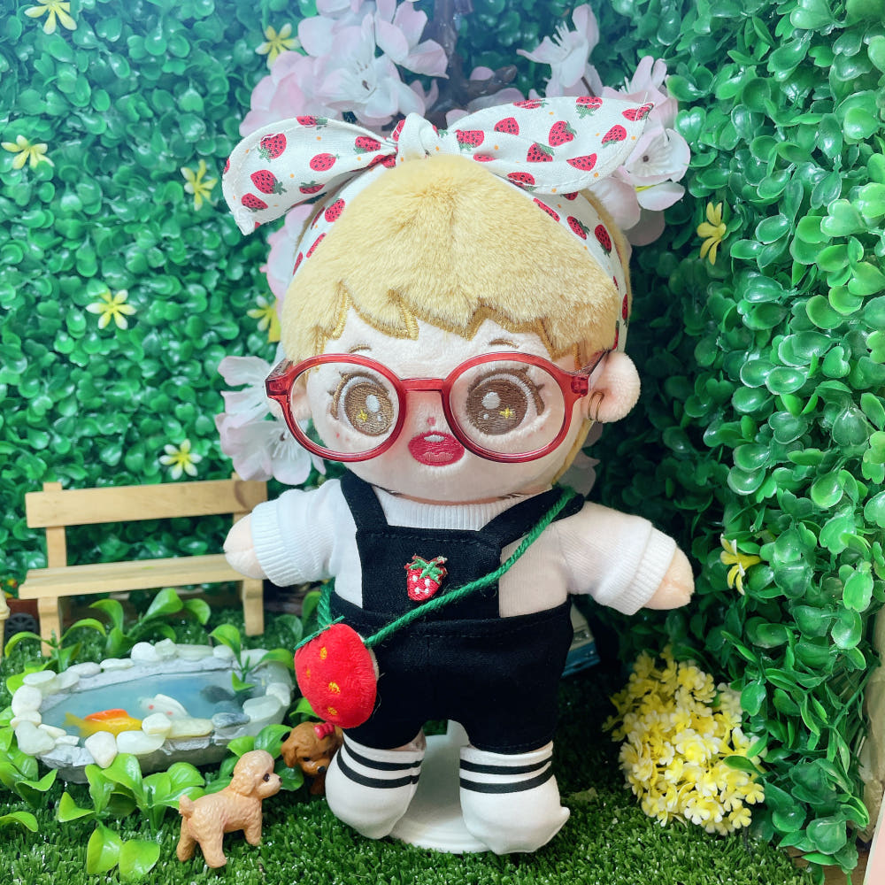 20cmぬい用 ソックス