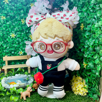20cmぬい用 ソックス