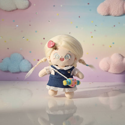 ぬい用 キャンディバッグ｜推しぬいアクセサリー