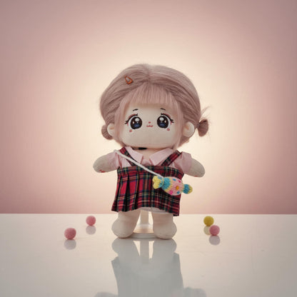 ぬい用 キャンディバッグ｜推しぬいアクセサリー