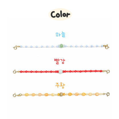 10cm・15cmぬい用 韓国伝統帽子「カッ」｜推しぬいアクセサリー