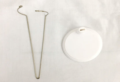 15cm・20cmぬい用 ぬいぐるみスタンド｜推しぬい小物