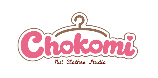 chokomi（チョコミ）
